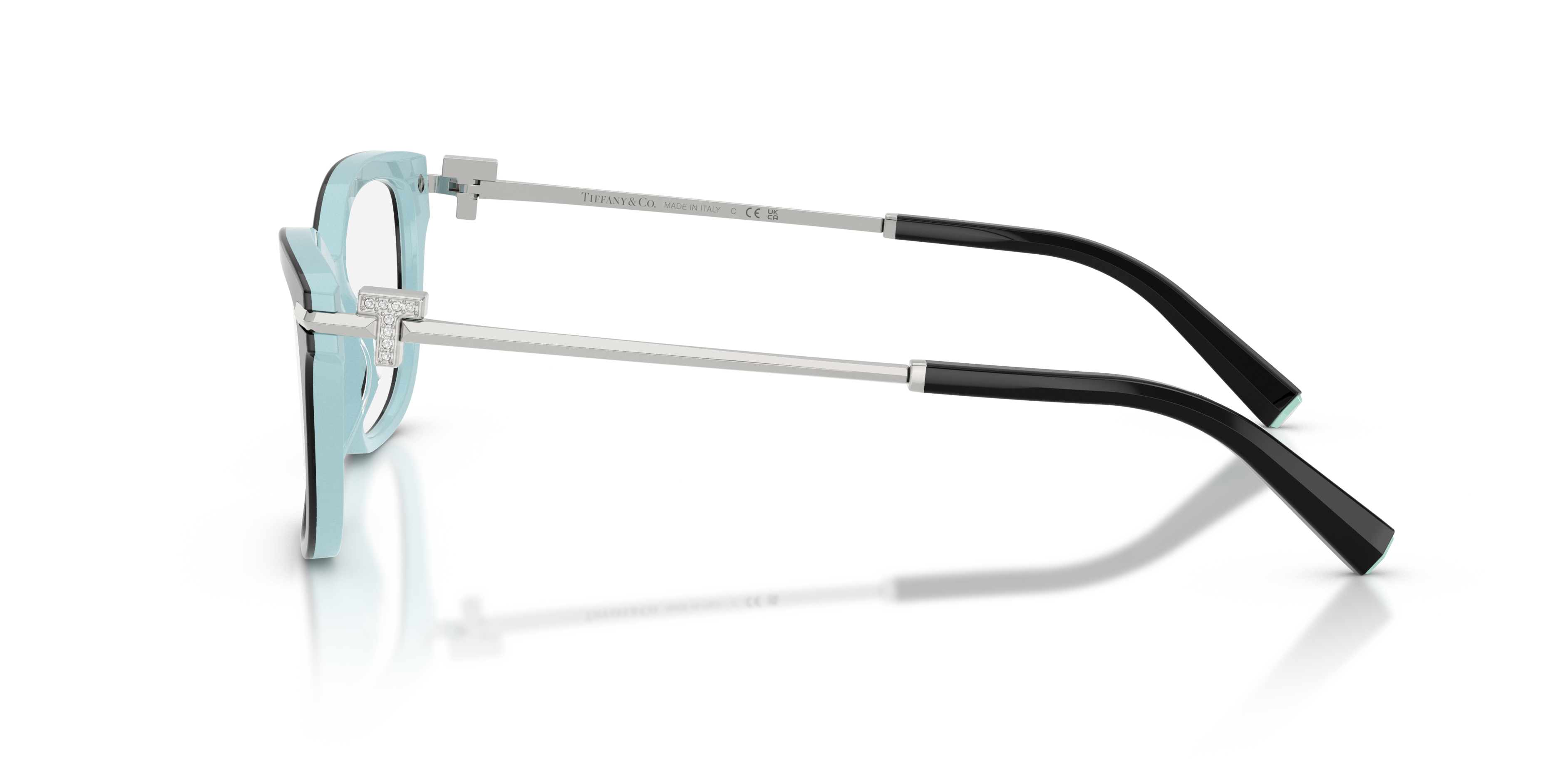 Tiffany TF2288B 8055  